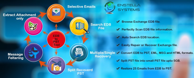 edbrecoveryfree's tweet image. edb-to-pst-converter.com
#EDBtoPSTFreeware Software is the high quality tools to recover and #convertEDBFile to PST with all mailbox items.