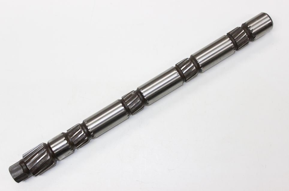 Развертка постели распредвала змз 406. Развертка постели распредвала змз. , l=560 мм. Развёртка для распредвала ваз 2114. Развертка постели распредвала змз.