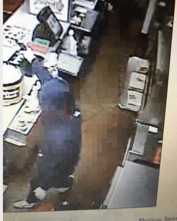 City of Lexington NC (CityofLexington) Twitter