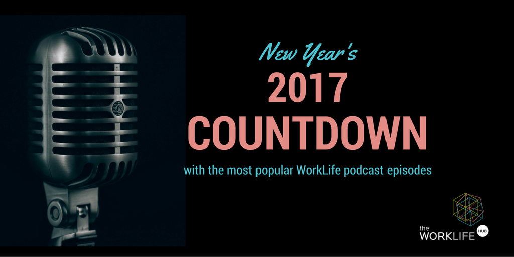 WorkLifeHUB's tweet photo. We continue our #podcast #CountdownTo2017 with @JoshLevs aka the #dadwarrior fighting for #paidleave https://t.co/Rwc5FZeQga #workingparents https://t.co/q6gquLjmgW