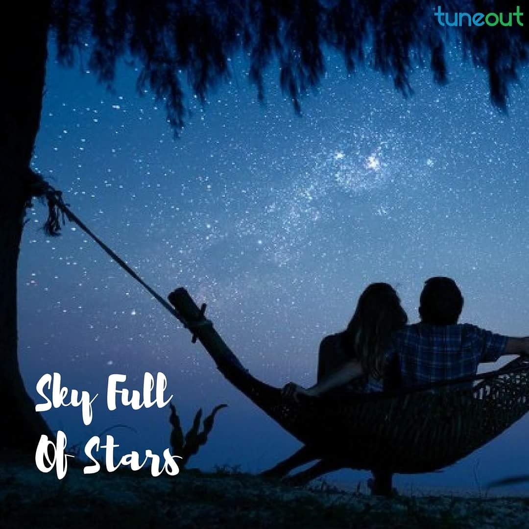 tuneoutin's tweet photo. "Such a Heavenly View" 
There is a lot you can do at The New Year Camp Party! Prices start at Rs. 4000/- Only Per Person. Link in Bio. https://t.co/Mke6DuLFdc