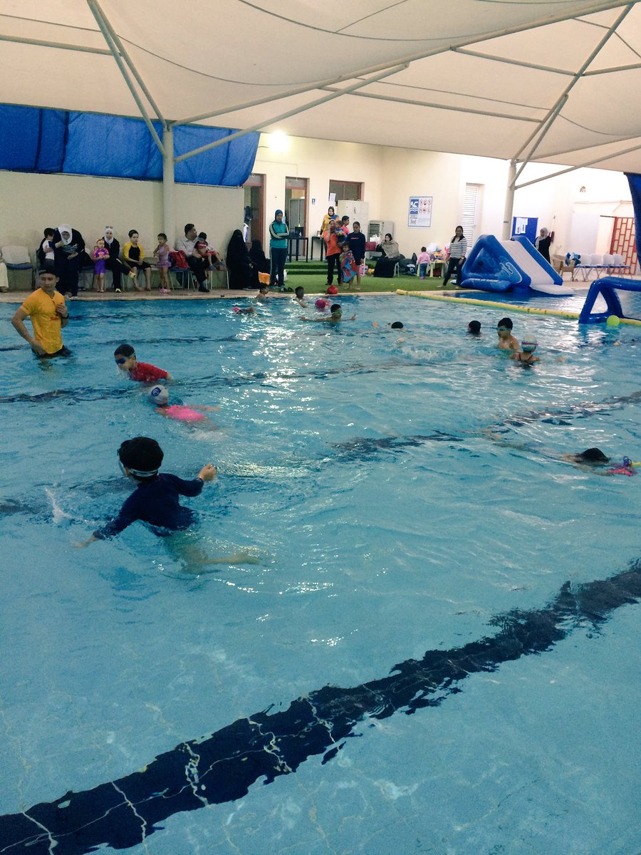 25% OFF NOW!!! Until December 2016. We are giving away a very irresistible offer. ENROLL NOW!!! #happyfacesswimmingacademy 💦💙🏊🏻 #swimming