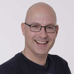 Onze stem Gert Jan spreekt vandaag een landelijke radiocommercial in voor Sublime FM.
betaalbarestemmen.nl