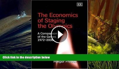 download Экономика организаций (предприятий): Учебник для вузов 2003