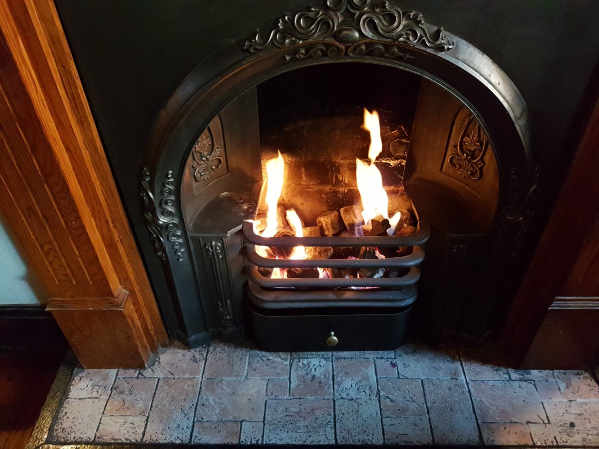 The Oxnoble tweet media