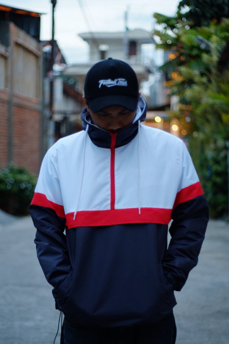 FOOTBALL TERROR YK tweet media