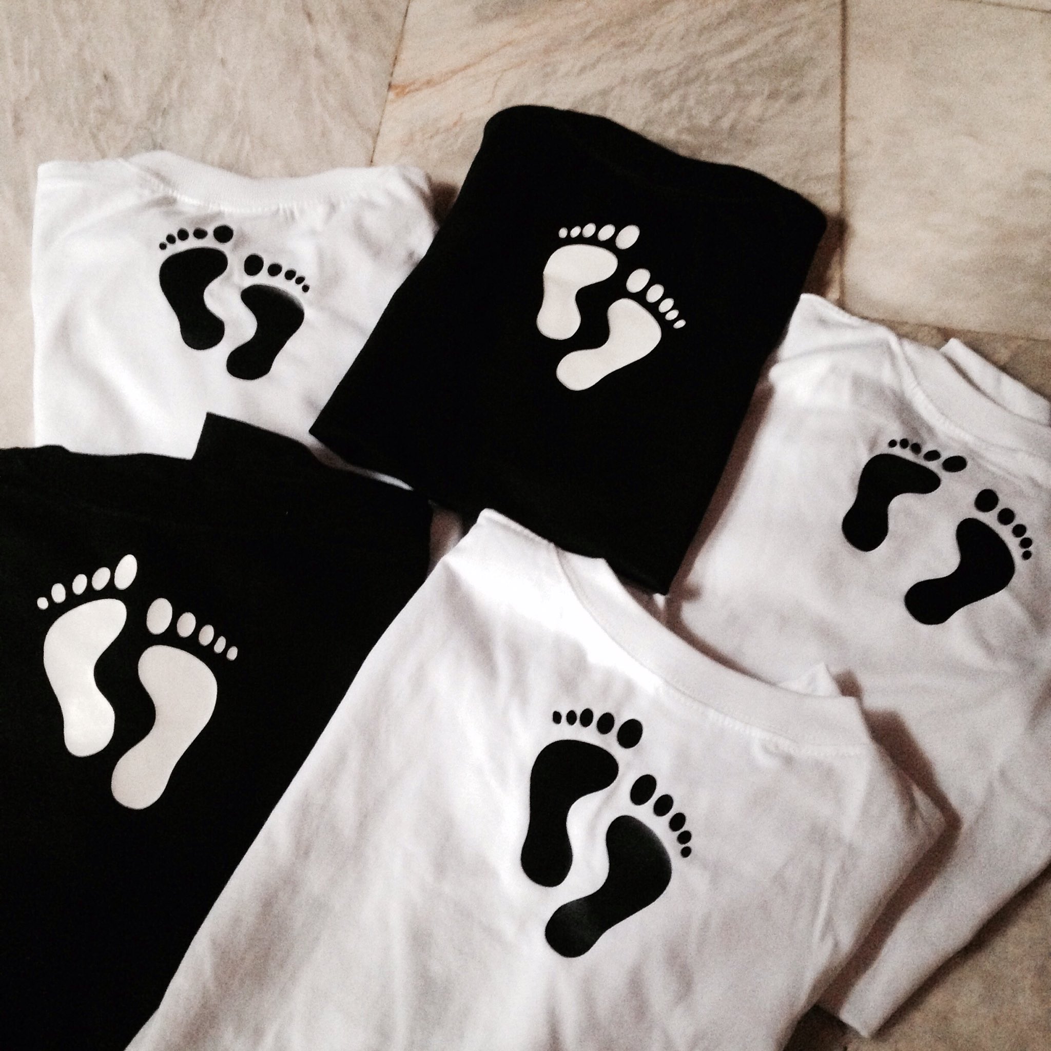 Stainar Meet on Twitter: "#famshirts is ️…