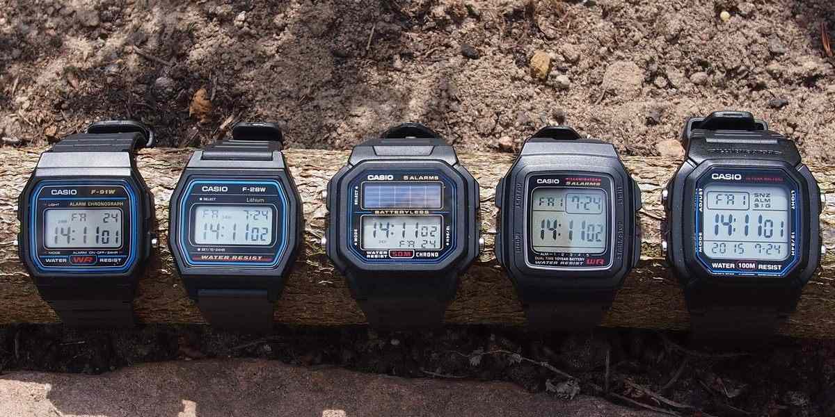 outdoor-prof.de tweet media