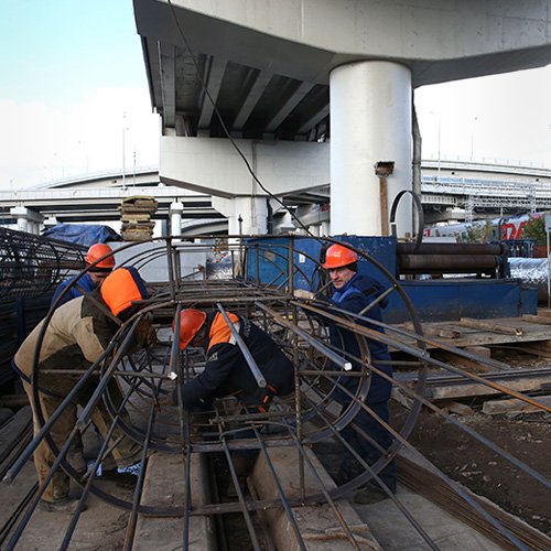 download umweltschutztechnik