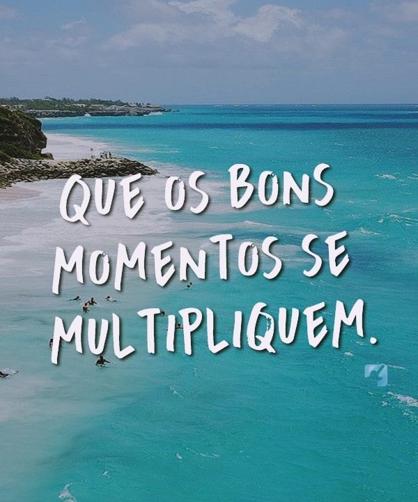 #timbeta #TimBetaAjudaTimBeta