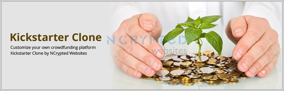 Amanda010195's tweet photo. Get tips to raise capital for new venture using #KickstarterScript - a #Crowdfunding #Website. https://t.co/iJwESzckdm https://t.co/GVWoxezkSJ