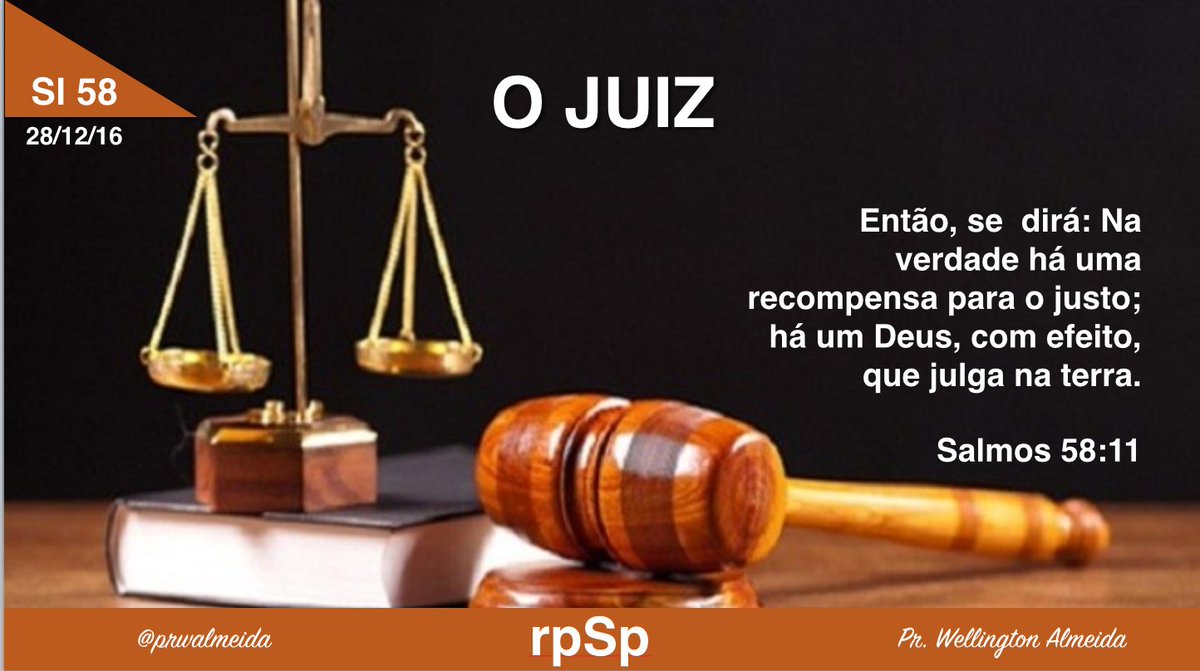 Quanto Tempo Demora Para O Juiz Homologar Os Calculos