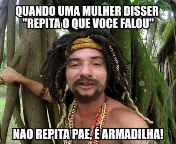 Desse jeito 😁 #timbeta #timbetalab