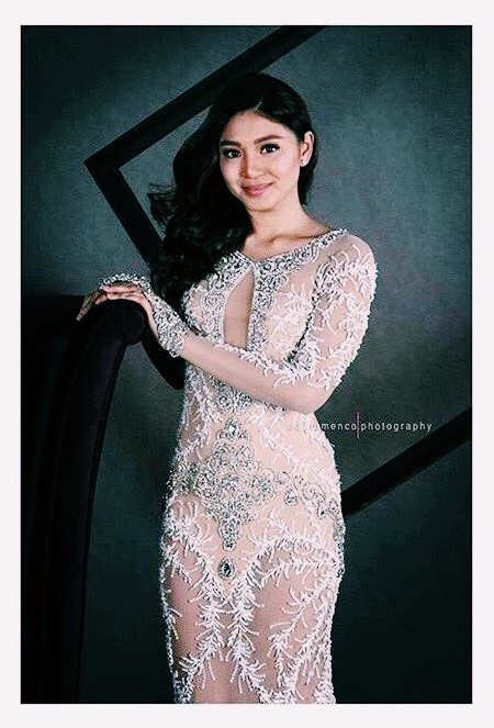wanderjjeon's tweet photo. HER VALUE IS PRICELESS. 

HER POTENTIAL IS LIMITLESS. 

SHE IS A QUEEN!👸

#TIMYBackOff https://t.co/gUoDIPt0BE