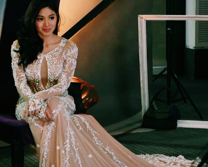 wanderjjeon's tweet photo. HER VALUE IS PRICELESS. 

HER POTENTIAL IS LIMITLESS. 

SHE IS A QUEEN!👸

#TIMYBackOff https://t.co/gUoDIPt0BE
