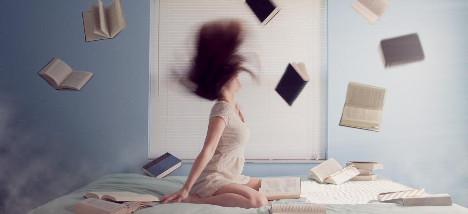 FemininBio's tweet photo. Et si on lisait ?
#livre #developpementpersonnel #bibliocoaching
https://t.co/LAuffbwiKf https://t.co/nTJ6DwpQ1j