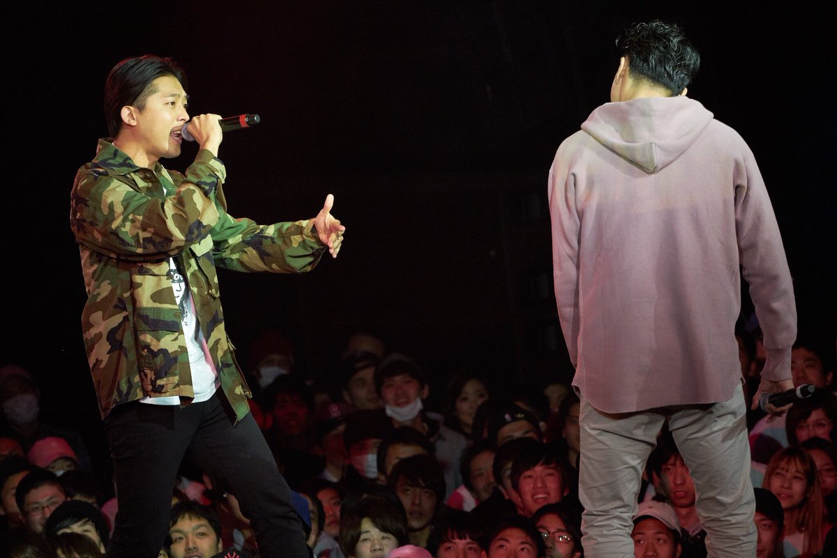 Ken The 390 今年の年末はこちら 12月28日夜8時放送 フリースタイルダンジョン東西 口迫歌合戦完全攻略スペシャル 12月30日夜10時放送 フリースタイルダンジョン特別編 Monsters War 再放送 12月31日夜8時放送 フリースタイルダンジョン東西 口迫 Ken The 390 今年の年末はこちら 12月28日夜8時放送 フリースタイルダンジョン東西 口迫歌合戦完全攻略スペシャル 12月30日夜10時放送 フリースタイルダンジョン特別編 Monsters War 再放送 12月31日夜8時放送 フリースタイルダンジョン東西 口迫