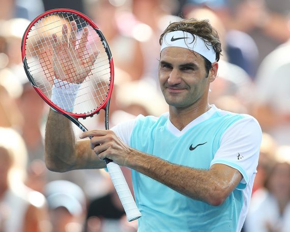 Hopman Cup (@hopmancup) on Twitter photo NEWS: <a href="/rogerfederer/">Roger Federer</a> is opening up his first #HopmanCup practice to the public tomorrow and you're invited!
Details: bit.ly/2iD5sus NEWS: <a href="/rogerfederer/">Roger Federer</a> is opening up his first #HopmanCup practice to the public tomorrow and you're invited!
Details: bit.ly/2iD5sus