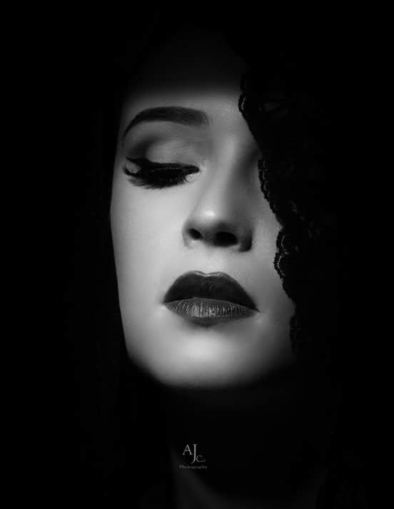 n0tfeeling's tweet photo. An La #photography https://t.co/x7Yt8yIYl6