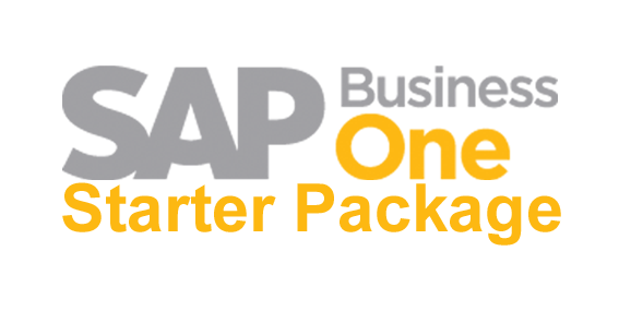 NHCLIndia's tweet photo. Best offers - #SapBusinessOne Entry level starter pack for your Business.Learn More/Contact us @ https://t.co/W22u2fTNGW https://t.co/SYHnXxCidt
