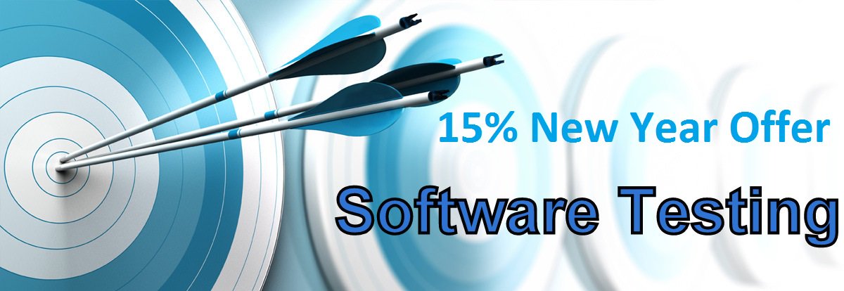 BesantKavinila's tweet image. #softwaretestingtraininginchennai #softwaretestingtraining #softwaretesting #chennai #titacademy #software
trainingintambaram.in/software-testi…