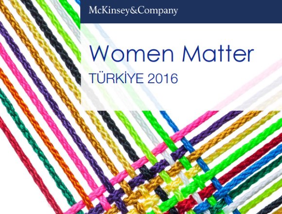 AryaWomen's tweet photo. #WomenMatterTürkiye2016 raporuna göre; lider şirketlerde kadınlar, toplam çalışanların yüzde 41'ini oluşturuyor. https://t.co/kZyzyMQTnK https://t.co/DuRFYhAsnZ