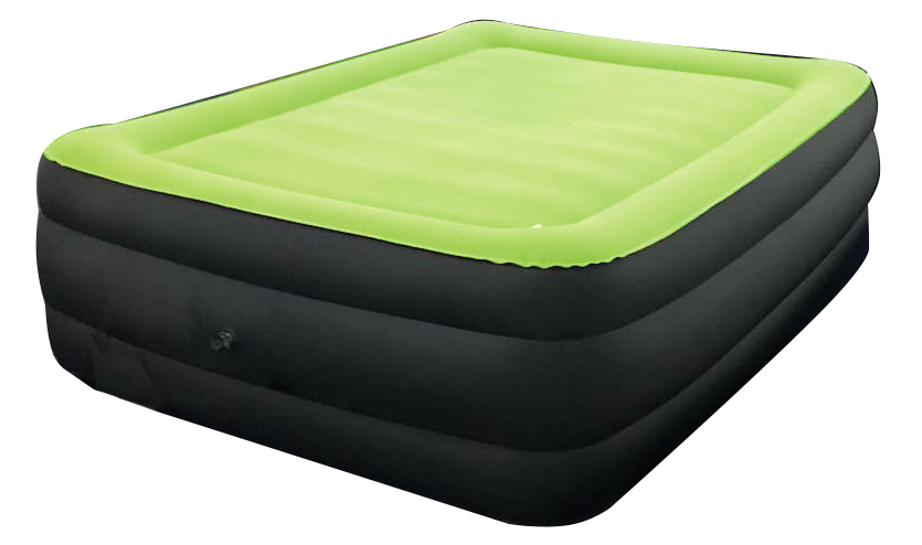 towables's tweet photo. #RaisedAirMattress #Airbed with Memory Foam for 2017 , to get newly updating price please contact us via whatsapp +86 186 5796 9395 or Email https://t.co/oO9VFPAIXp