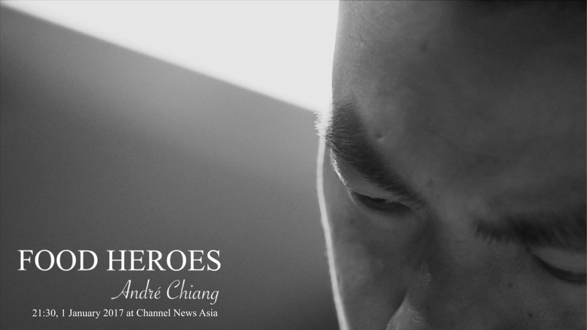 What is your plan on New Year's Day of 2017?