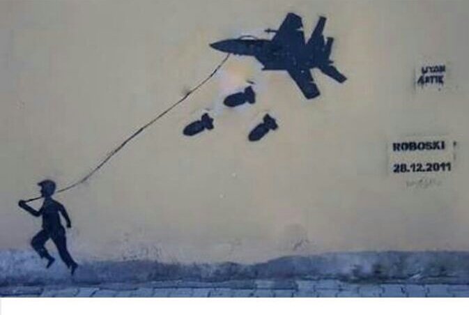 AdanBotan's tweet image. #Roboskiyi unutma unutturma.
Roboski için adalet, katiller yargılansn.