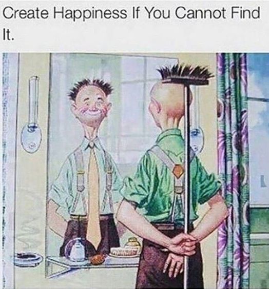 MyQuickSearch's tweet image. As someone wisely said. 

Looking for Hair Fixing Clinics?
buff.ly/2isGE8t