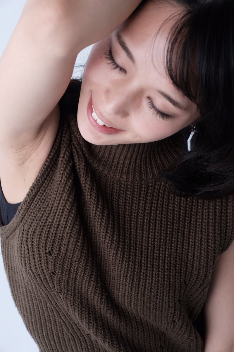 鈴木光雄ワークショップ