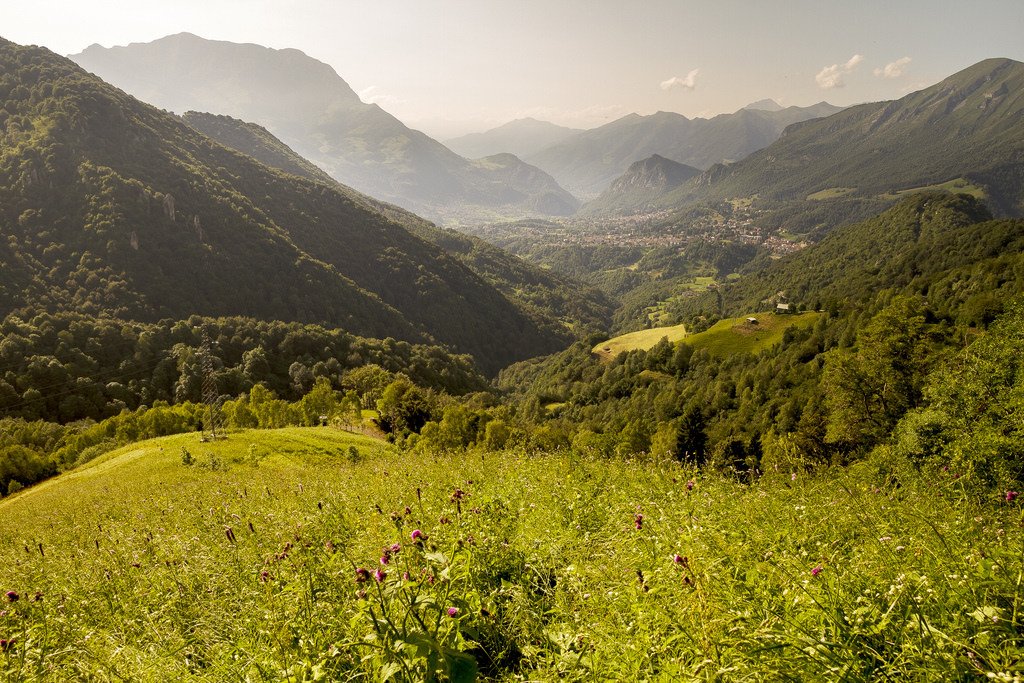 storvandre's tweet photo. #Valli #Bergamasche https://t.co/WYBUzjUXUi #lombardia #bergamo #visititaly #italy https://t.co/MG9tm1RgVj