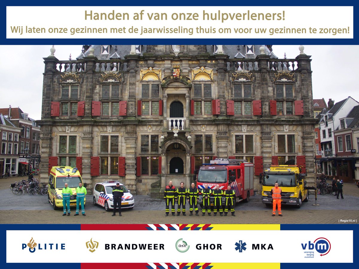 Regio15.nl tweet media
