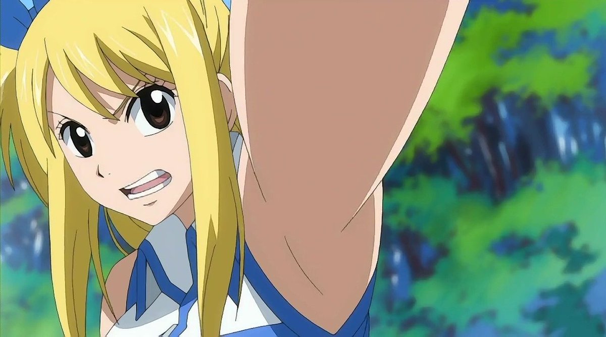 (140105-s13). I. B. B tail 2. Tail 1.