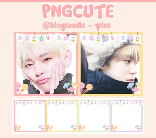 PWANSTORE's tweet photo. °꒰⁞ⓅⓃⒼ ⒸⓊⓉⒺ ☾⚠️☽ °
♐⊸📎( https://t.co/YeeFXjKlm6 )
ϟ☀ ยพท. #แจกดิส #แจกpng ❘ rt ตามทัก ❘
－@bingsoodis 💞 https://t.co/Zt1PE1E77u