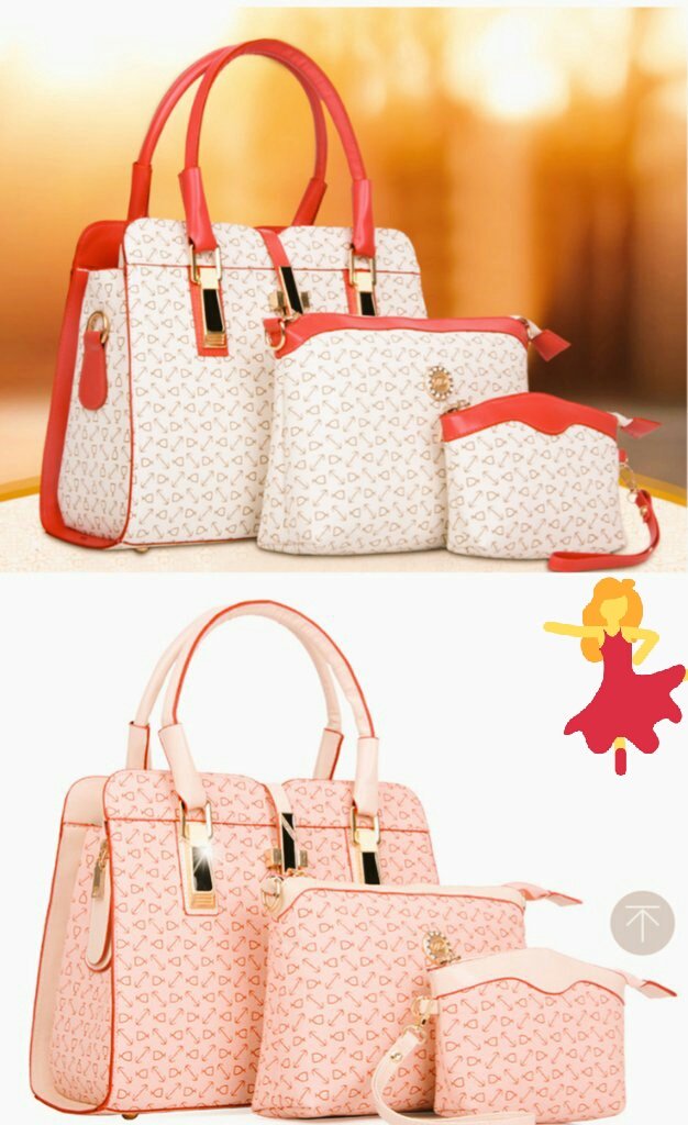 VortexnetZA's tweet image. Awesome stuff #Vortexnet #weddingthings professional ladies bag for sale.