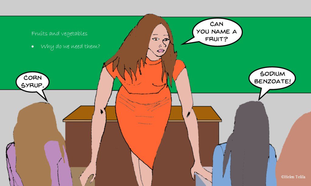 What’s in Your Fruit? misstelila.wordpress.com/2016/12/28/wha…