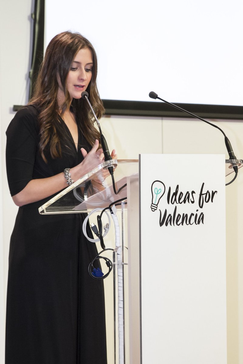 IdeasForVLC's tweet photo. Ya tenemos las fotos de #ideasforVLC! GRACIAS asistentes, ponentes,patrocinadores y colaboradores.Nos vemos en 2017! https://t.co/qUKP2V3ALq https://t.co/V3BCSI3iNk
