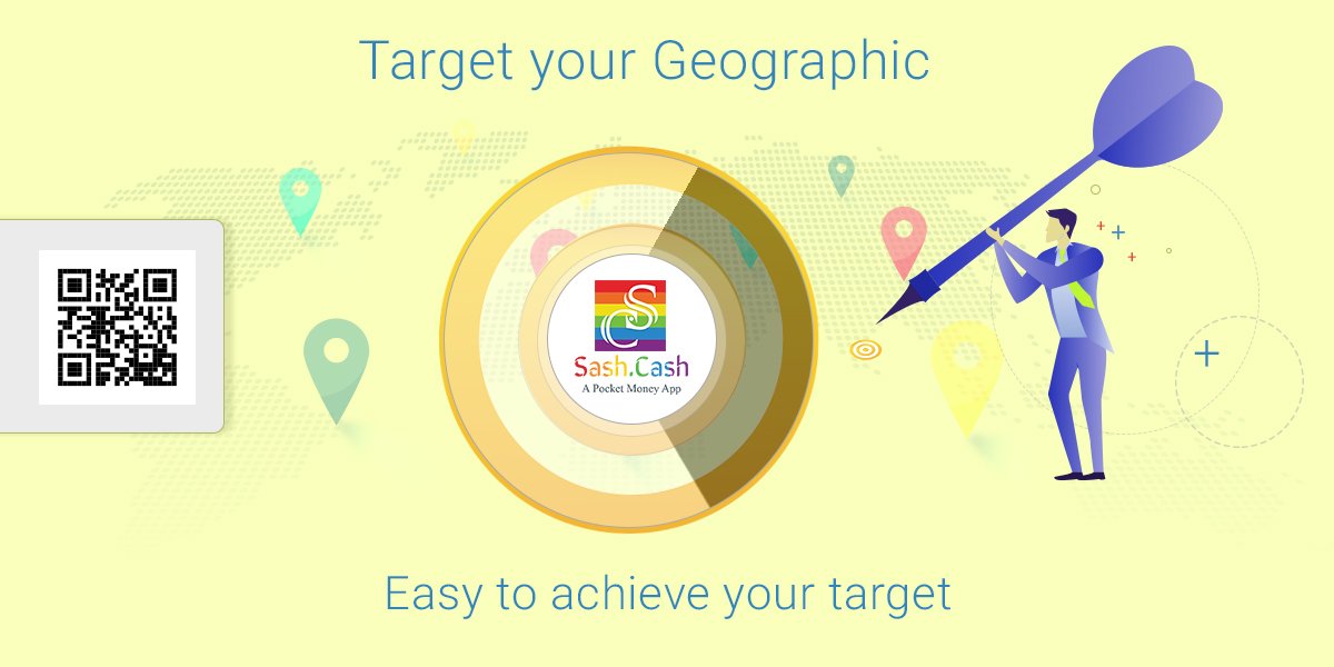 sashcash_ad's tweet photo. #Sashdigitaladvertisement #DigitalPlatform #Demography #Giography #Mobileapps #Application #Android2016  https://t.co/ywbYmDOxwE https://t.co/XHiFX5Qu6E