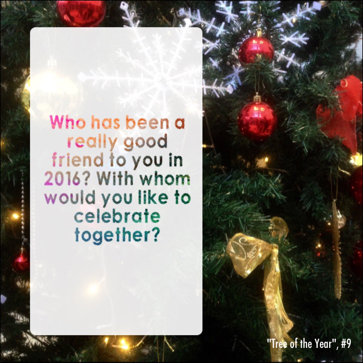 WriteCompass's tweet image. 