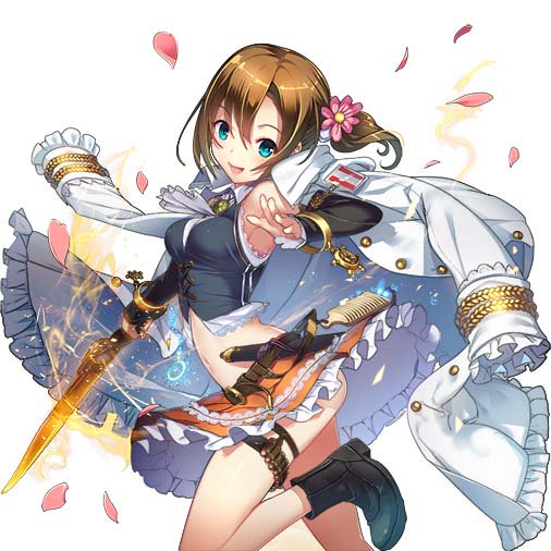 銃剣のtwitterイラスト検索結果 古い順