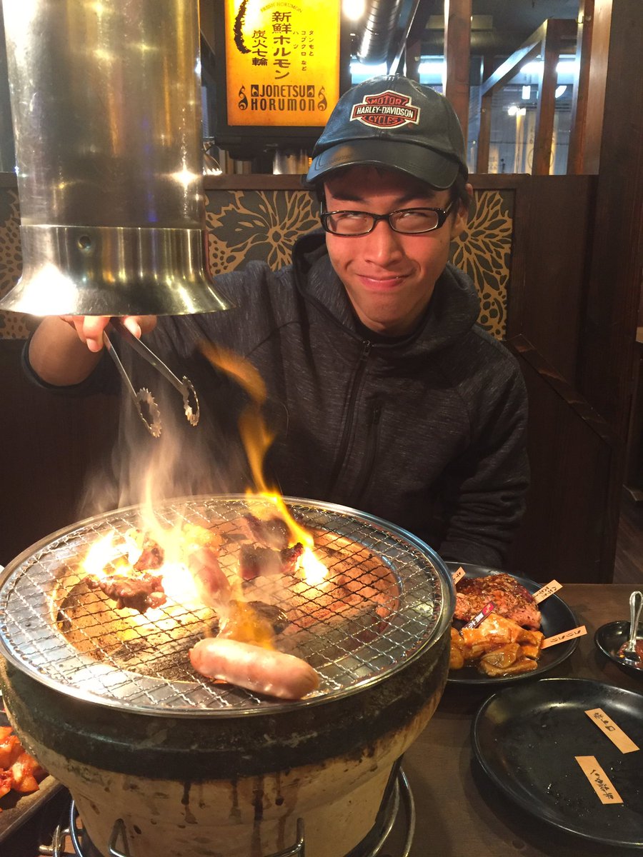 yotti0926's tweet photo. 藤井寺の親父 https://t.co/SUbkuGfTzv