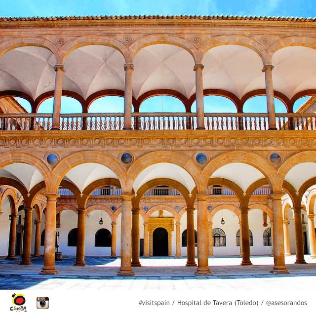 Spain_in_CH's tweet photo. En #Espagne , c'est vous qui décidez comment sera l'#hiver: https://t.co/svXv5YlAKB #Visitspain #WinterInSpain https://t.co/mXx0LDW9Po