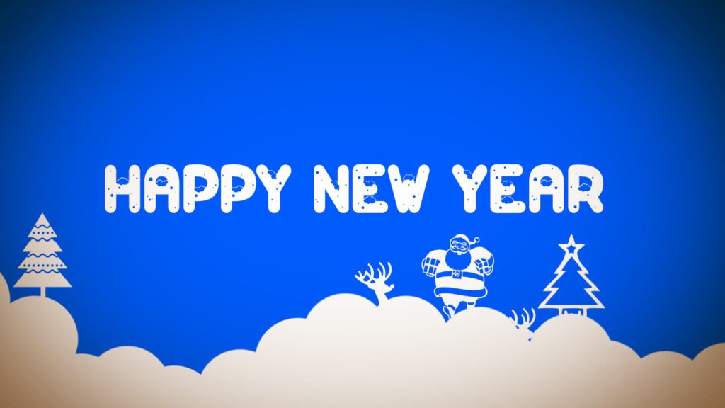 loanincanada's tweet photo. wishing you a very #happynewyear 2017 https://t.co/Lr30oDglM0