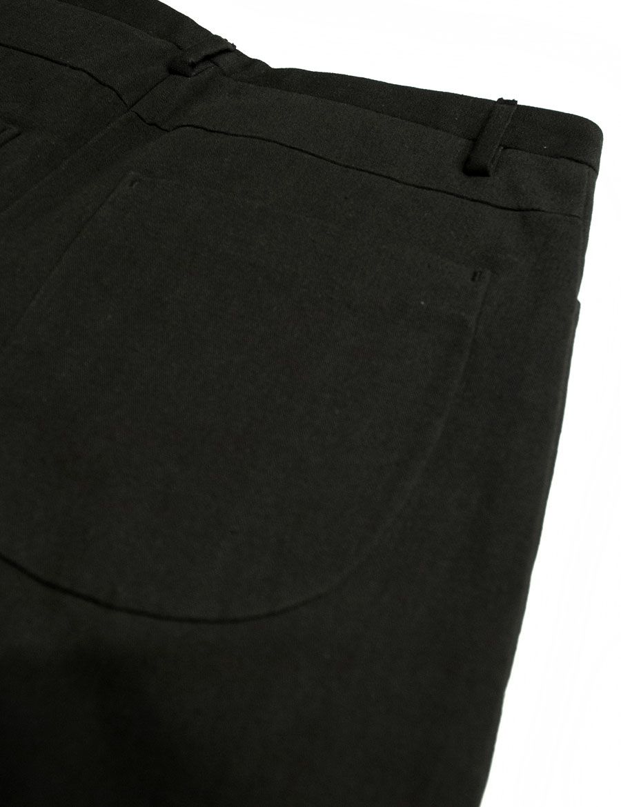 Lazzari_Store's tweet photo. LABEL UNDER CONSTRUCTION MEN'S TROUSERS CURVED INSEAM
https://t.co/BZqVQ3JNJu
#LabelUnderConstruction #menspants #eleganttrousers https://t.co/Q5rdEguPCa