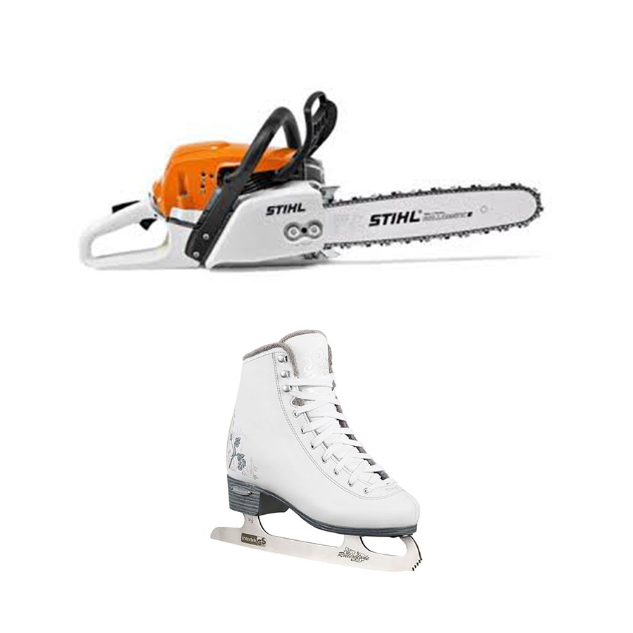 Great ideas: discover unusual combinations! #ideamachine #brainstore

youtube.com/watch?v=6plKMU…