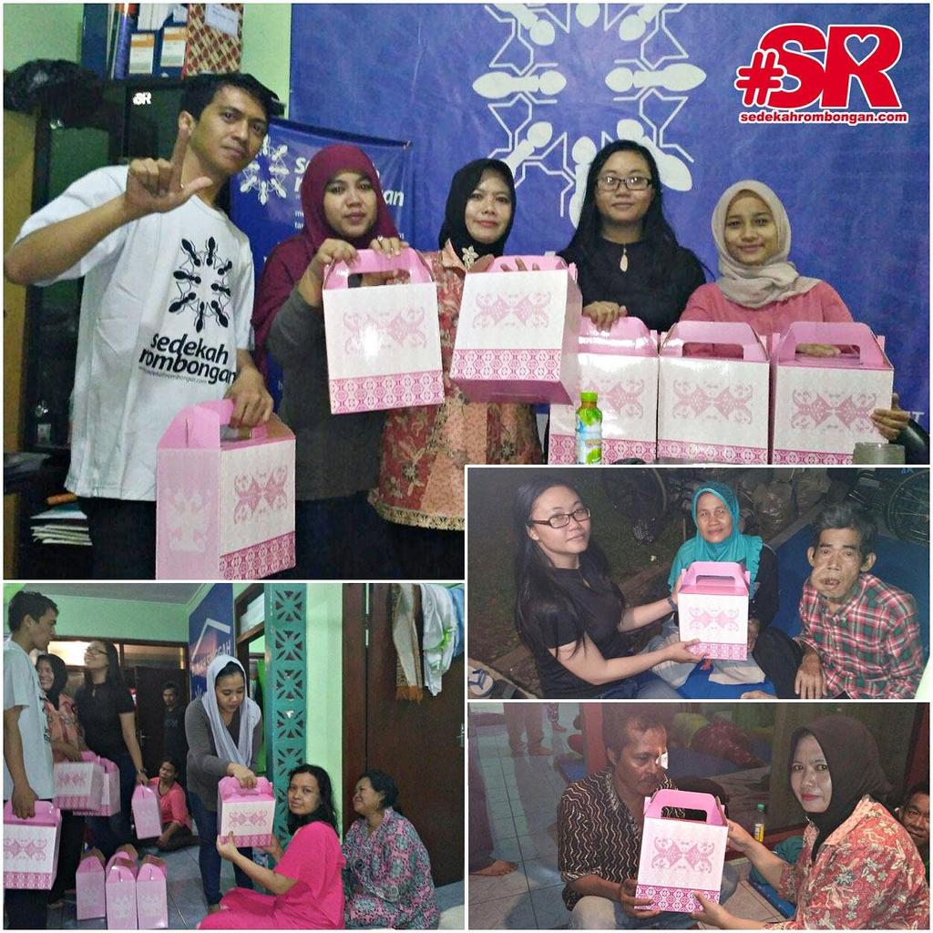 AzepBima's tweet photo. @SRbergerak RSSR Bandung mendapat bantuan makanan, pamper, &amp; handuk dari IWAPI Jakarta Selatan. #SRbandung https://t.co/OXITWCwLuH