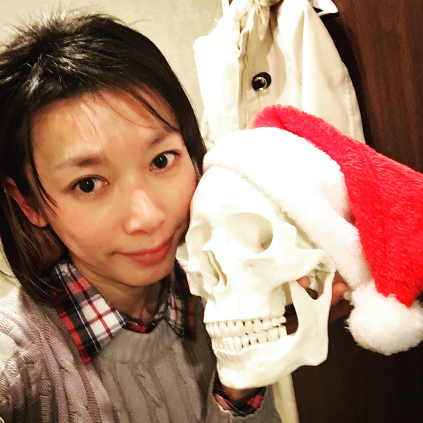 頭蓋骨エステ Twitter Search Twitter