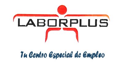 Centro especial de empleo en Madrid. Todas las noticias y actualidad.  laborplus.org