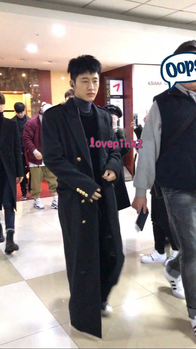 lovexxpink2 tweet picture